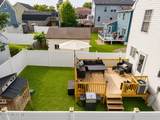 816 Center Street - Photo 18