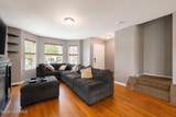 816 Center Street - Photo 4
