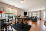 816 Center Street - Photo 5