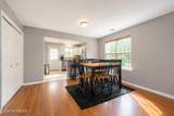 816 Center Street - Photo 6