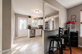 816 Center Street - Photo 7