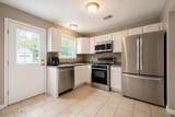 816 Center Street - Photo 8