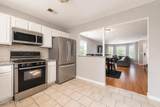 816 Center Street - Photo 9