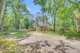 809 A Bay Avenue - Photo 1