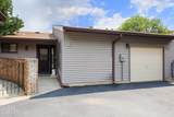 52 Eastport Court - Photo 1