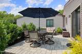 52 Eastport Court - Photo 3