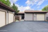 52 Eastport Court - Photo 39