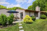 52 Eastport Court - Photo 4