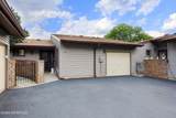 52 Eastport Court - Photo 40