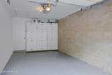 52 Eastport Court - Photo 41