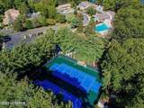 52 Eastport Court - Photo 43