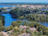 52 Eastport Court - Photo 44