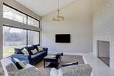 52 Eastport Court - Photo 46