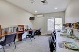 52 Eastport Court - Photo 47