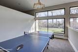 52 Eastport Court - Photo 49