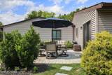52 Eastport Court - Photo 5