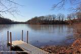 52 Eastport Court - Photo 50