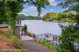 52 Eastport Court - Photo 51