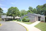 52 Eastport Court - Photo 52