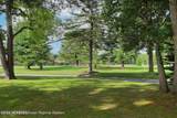 52 Eastport Court - Photo 55