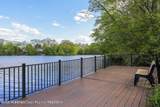 52 Eastport Court - Photo 58