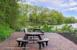 52 Eastport Court - Photo 59