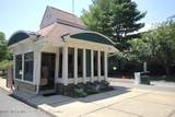 52 Eastport Court - Photo 62