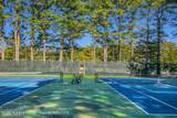 52 Eastport Court - Photo 64