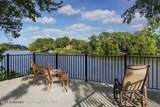 52 Eastport Court - Photo 65