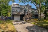 130 Mello Lane - Photo 1