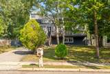 130 Mello Lane - Photo 2