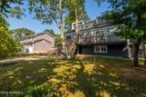 130 Mello Lane - Photo 3