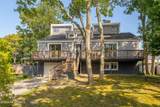 130 Mello Lane - Photo 4