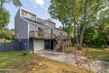 130 Mello Lane - Photo 5