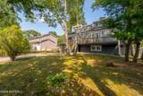 130 Mello Lane - Photo 7