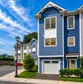 7 Raritan Cove - Photo 1