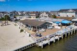 263 Bay Beach Way - Photo 2