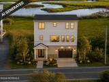 633 Cedar Run Dock Road - Photo 1