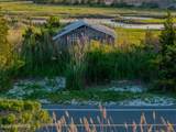 633 Cedar Run Dock Road - Photo 10