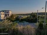 633 Cedar Run Dock Road - Photo 11