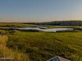 633 Cedar Run Dock Road - Photo 12