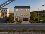633 Cedar Run Dock Road - Photo 2