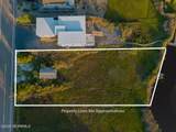 633 Cedar Run Dock Road - Photo 3