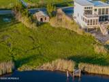 633 Cedar Run Dock Road - Photo 8