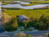 633 Cedar Run Dock Road - Photo 9