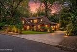 49 Pheasant Run - Photo 2