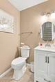 565 Clubhouse Drive - Photo 11