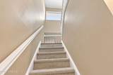 565 Clubhouse Drive - Photo 12