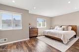 565 Clubhouse Drive - Photo 14