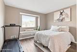 565 Clubhouse Drive - Photo 18